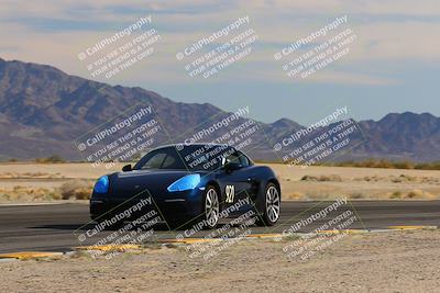 media/Jan-08-2023-SCCA SD (Sun) [[8f6a5b9391]]/Novice Group/Session 2 (Turn 15 Inside)/